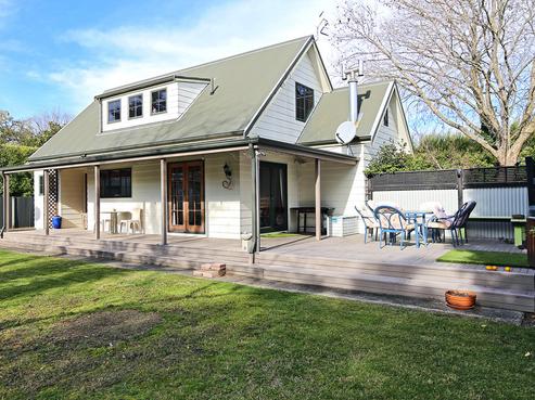 7 Haumoana Road, Haumoana