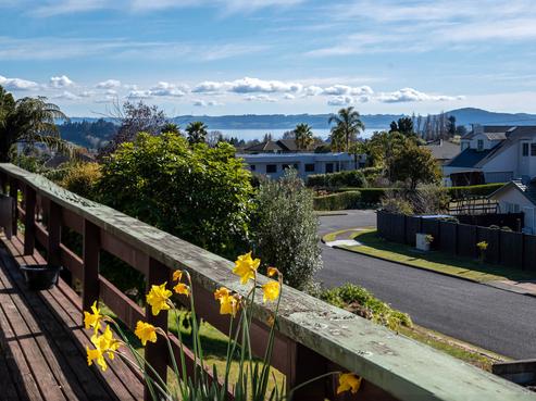 5 Mark Place, Lynmore