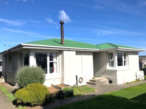 390 Ythan Street, Appleby