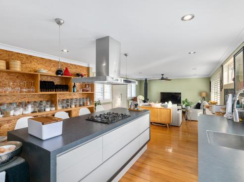 1/426 Stokes Valley Road, Stokes Valley