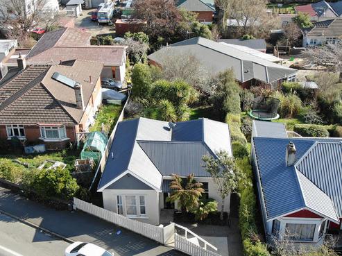 74 Kaikorai Valley Road, Kaikorai