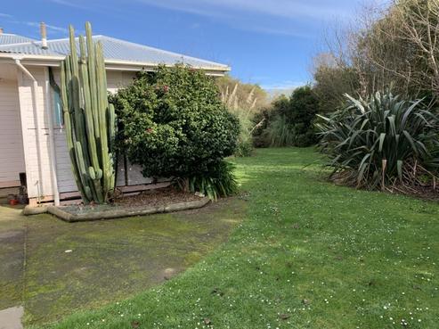 636 Ararata Road, Hawera