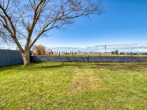 29A Masefield Avenue, Maraenui