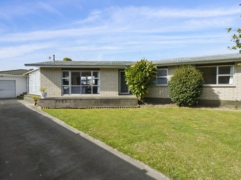7 Otaki Place, Westbrook