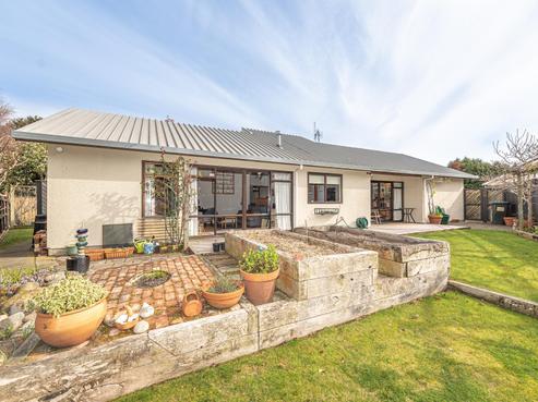 3 Collier Place, Saint Johns Hill