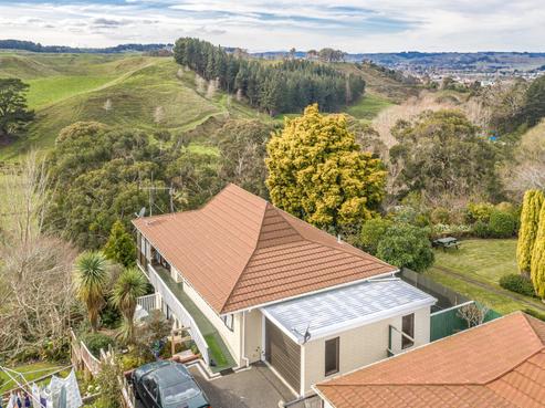 3/24A Virginia Road, Saint Johns Hill
