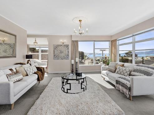 26 Ferry Street, Seatoun