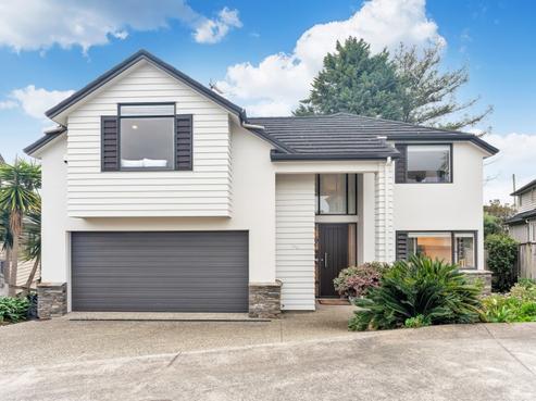 192 Ridge Road, Howick