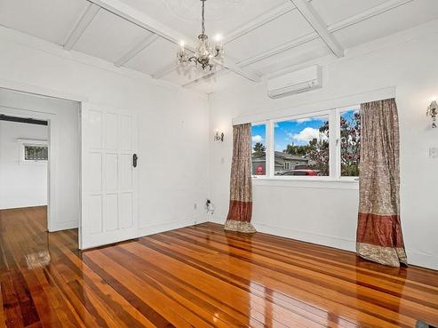 16 Pasadena Avenue, Point Chevalier