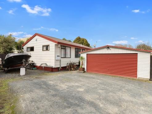 121 Forest Lake Road, Forest Lake