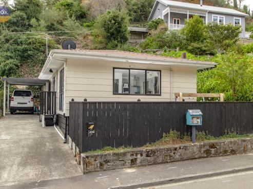 28A Main Street, Napier Hill
