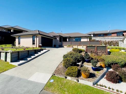 62 Kacey Avenue, Te Awamutu