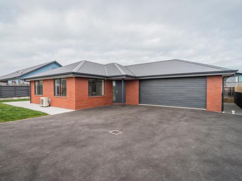 24B Edward Street, Parkside