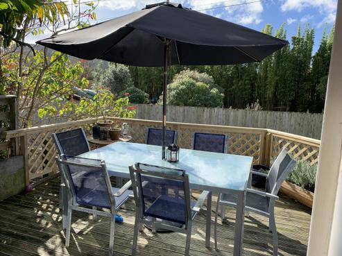 27 Waiwera Place, Waiwera