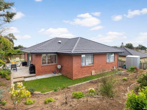75A Martyn Street, Waiuku