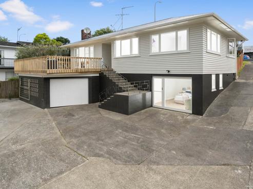 1/43 Union Road, Howick