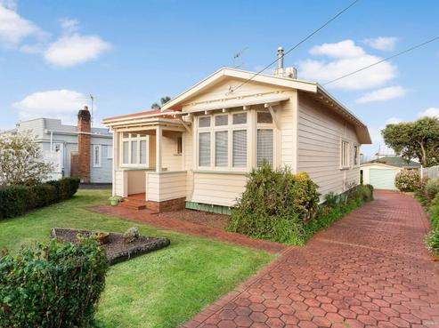 3 Bruce Street, Northcote Point