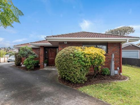 1/95 Botany Road, Botany Downs