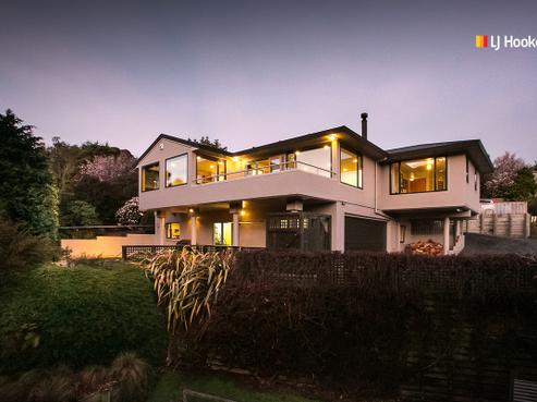 106 Scott Street, Waverley