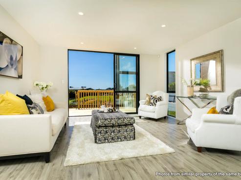 26 Seafarer Crescent, Arkles Bay