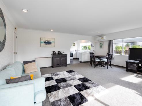 20D Overdale Street, Putaruru