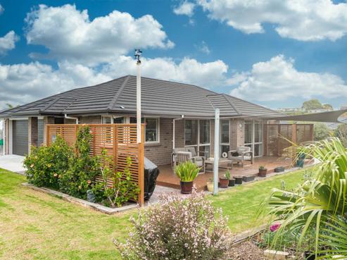 32 Karo Street, Ruakaka