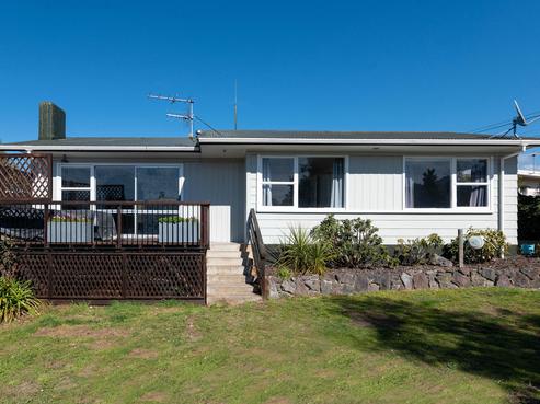 3 Deborah Place, Mangakakahi