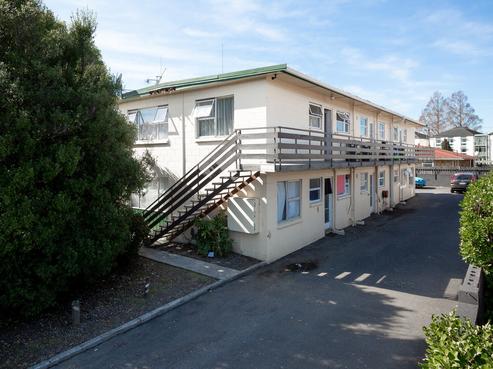 34 Hogan Street, Hamilton East