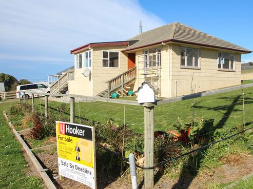 15 Semple Street, Kakanui