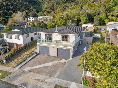 73 Kairimu Street, Stokes Valley
