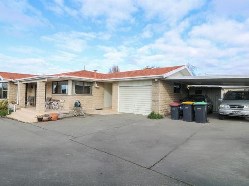 144 Morgans Road, Marchwiel