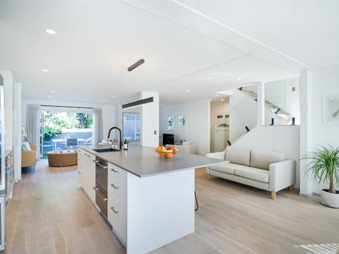 2/26 Onepoto Road, Hauraki