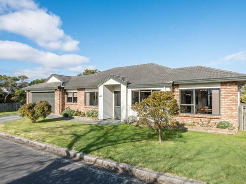 40B Ocean Road, Paraparaumu Beach