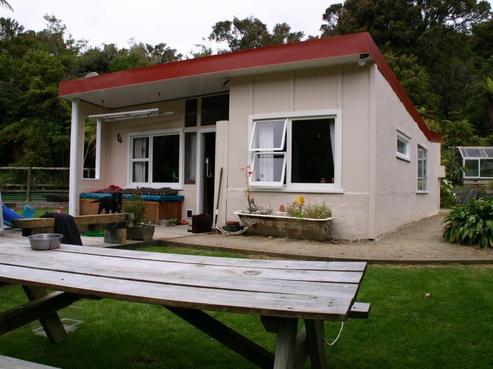 18 Rankin Street, Halfmoon Bay