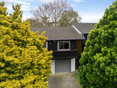 165 Glamorgan Drive, Torbay