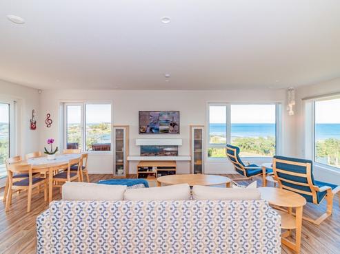 42 Longbeach Drive, Castlecliff