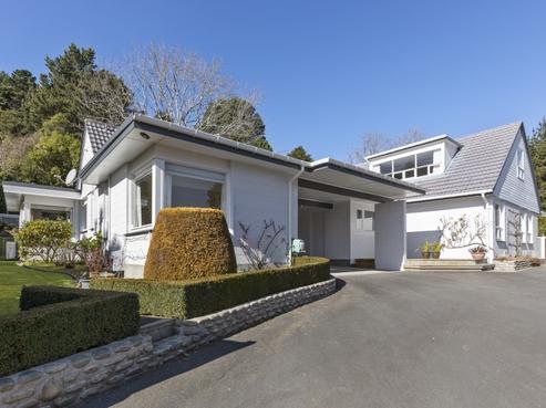61 Cruickshank Road, Clouston Park