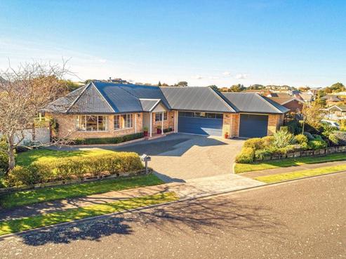 2 Holdsworth Drive, Otamatea