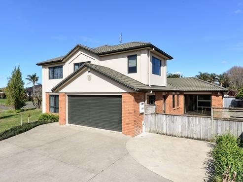 1 Cranmore Avenue, Huntington