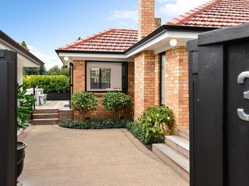 3 Bolmuir Road, Forest Lake