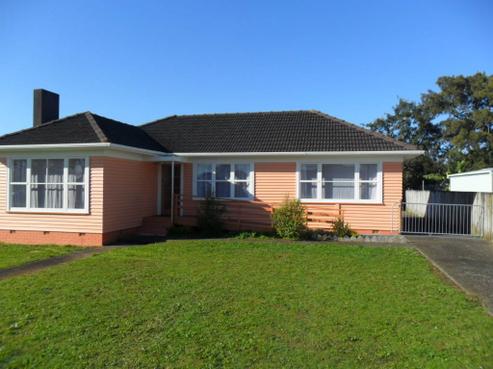 6 Windmill Road, Pukekohe