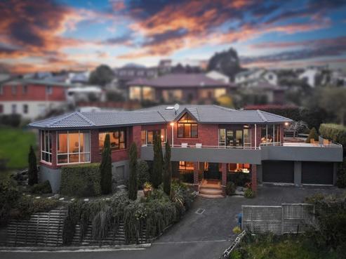 139 Doon Street, Waverley