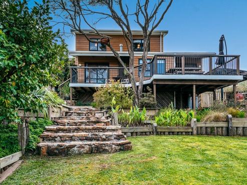 5 Junction Road, Oneroa