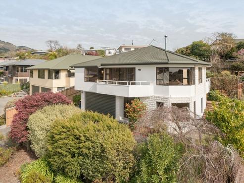 33 Washbourn Drive, Richmond