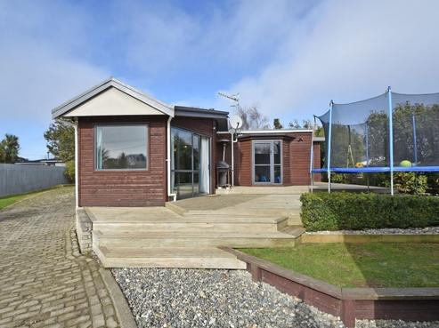 205 Dunns Road, Otatara