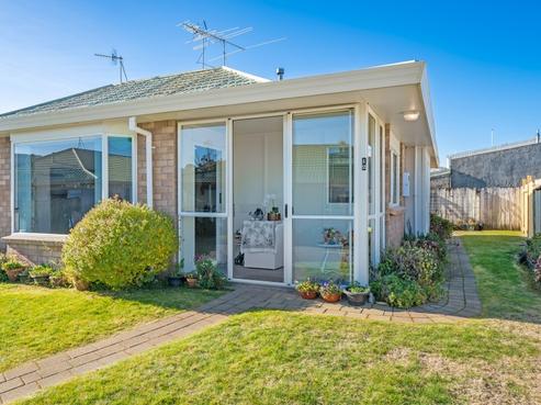 12/17 John Street, Trentham