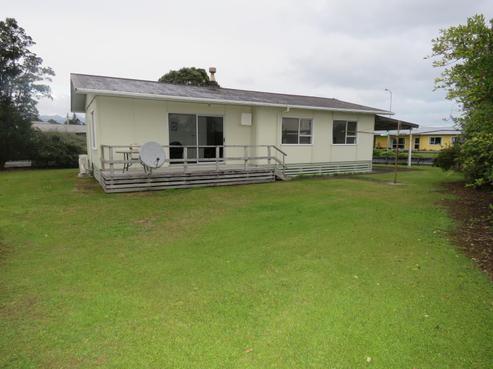 15 Martin Place, Carters Beach