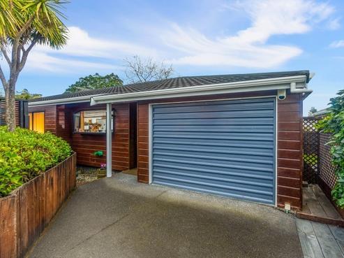 19A Miller Street, Point Chevalier