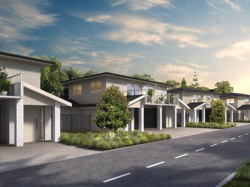 100 Main Road, Katikati