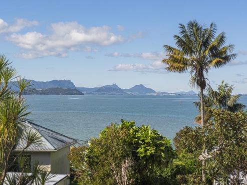 150B Beach Road, Onerahi